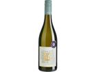 Chardonnay Samtmuschel (2025) - Fogt - Weißwein aus Rheinhessen, Deutschland