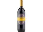 Glenbrook Merlot