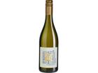Steinschliff (2025) - Fogt - Weißwein aus Rheinhessen, Deutschland