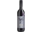 Teuta Rosso Salento (2024) - Cantina Vecchia Torre - Rotwein aus Apulien, Italien