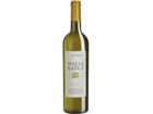 Blanc de Blancs (2025) - Bodegas Macia Batle - Weißwein aus Spanien