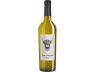 Vache d Automne Chardonnay (2025) - Anne de Joyeuse - Weißwein aus Frankreich