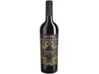 Masseria Borgo La Fonte Primitivo Salento (2024) - Cantine Ermes - Rotwein aus Apulien, Italien