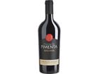 Monte da Pimenta Reserva (2024) - Casa Relvas - Rotwein aus dem Alentejo, Portugal
