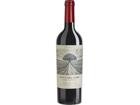 Finca del Olmo Syrah Garnacha Bio (2025) - Bodegas Raices Ibericas - Rotwein aus Spanien