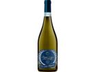 Ca del Beppe Pinot Grigio (2025) - Cantina Delibori - Weißwein aus Italien