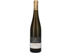 Bockenauer Felseneck Riesling Großes Gewächs trocken (2022) - Schäfer-Fröhlich - Weißwein von der Nahe, Deutschland