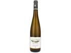 Brauneberger Juffer Sonnenuhr Riesling Großes Gewächs trocken (2022) - WEINGUT FRITZ HAAG - Weißwein von der Mosel, Frankreic