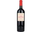 Clos Marguerite Bourg (2015) - Didier Meneuvrier - Rotwein aus Bordeaux, Frankreich