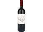 Chapelle de Potensac Médoc (2019) - Château Potensac - Rotwein aus Bordeaux, Frankreich
