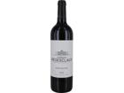 Château Pédesclaux 5ème Grand Cru Classé Pauillac (2014) - Château Pedesclaux - Rotwein aus Bordeaux, Frankreich