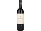 Château Les Valentines rouge Côtes de Provence Bio (2019) - Château Les Valentines - Rotwein aus der Provence, Frankreich