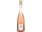 Château Les Valentines rosé Côtes de Provence Bio (2025) - Château Les Valentines - Roséwein aus der Provence, Frankreich