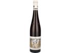 Forster Pechstein Riesling Großes Gewächs trocken Bio (2021) - Reichsrat von Buhl - Weißwein aus der Pfalz, Deutschland