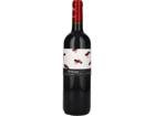 Formiga de Vellut Priorat Bio (2021) - Domini de la Cartoixa - Rotwein aus Spanien