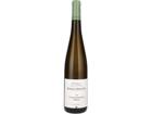 Graacher Himmelreich Riesling Kabinett Grüne Kapsel feinherb (2020) - Markus Molitor - Weißwein von der Mosel, Deutschland