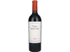 Costalara Ribera del Duero Bio (2021) - Pagos De Anguix - Rotwein aus Spanien