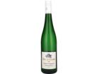 Erdener Treppchen Riesling Kabinett (2024) - Dr. Loosen - Weißwein aus der Pfalz, Deutschland