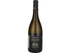 Viognier Bio (2024) - Domaine de la Janasse SCEA Aime Sabon - Weißwein aus Frankreich