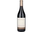 Barbera d´Alba Superiore (2023) - Azienda Agricola - Rotwein aus dem Piemont, Italien