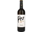 Sauvignon Blanc (2024) - Norina Pez - Weißwein aus Friaul, Deutschland