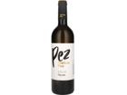 Friulano (2025) - Norina Pez - Weißwein aus Friaul, Deutschland