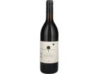 Biskero Chianti Riserva Bio (2021) - Salcheto - Rotwein aus der Toskana, Deutschland
