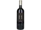 Ilatraia Bio (2019) - Brancaia - Rotwein aus der Toskana, Italien