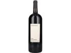 L Audacieux de Franc-Baudron 1,5L-Magnum Bio (2019) - Château Franc-Baudron - Rotwein aus Bordeaux, Frankreich