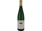 Erdener Prälat Auslese (2016) - Jos. Christoffel jr. - Weißwein von der Mosel, Deutschland