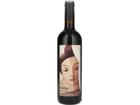 Clos Galena Priorat Bio (2021) - Clos Galena - Rotwein aus Spanien