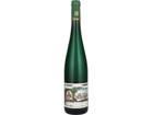 Herrenberg Riesling Kabinett (2024) - Maximin Grünhaus - Weißwein von der Mosel, Deutschland