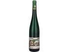 Bruderberg Riesling Kabinett (2023) - Maximin Grünhaus - Weißwein von der Mosel, Deutschland