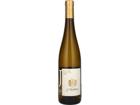 Joseph Gewürztraminer (2024) - J. Hofstätter - Weißwein aus Südtirol, Italien