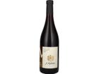 Meczan Pinot Nero (2024) - J. Hofstätter - Rotwein aus Südtirol, Deutschland