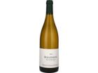 Bouzeron Les Corcelles (2022) - Domaine Antoine Reniaume - Weißwein aus dem Burgund, Frankreich