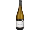 Petit Chablis (2024) - SAS Alain Geoffroy - Weißwein aus dem Burgund, Frankreich