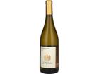 Pinot Bianco (2024) - J. Hofstätter - Weißwein aus Südtirol, Italien