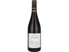 Côtes du Rhône Tradition (2023) - DOMAINE DE LA JANASSE - Rotwein aus Frankreich