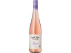 Von den Terrassen Rosé Alte Reben (2025) - J&P Bründlmayer - Roséwein aus Österreich