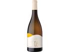 San Marzano Talò Chardonnay Puglia IGP