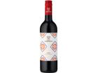 Barone Montalto »Due Mondi« Syrah