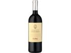 Conti Bossi Fedrigotti Mas’Est Teroldego Vigneti delle Dolomiti
