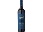Colomé »Auténtico« Malbec