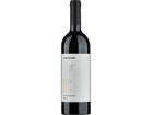 Librandi »Gravello« Rosso
