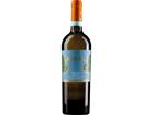 Fina Miral Grillo Sicilia DOC