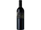 Paul Hobbs Cabernet Sauvignon Nathan Coombs Estate