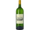 2017 Chateau La Mission Haut-Brion Blanc