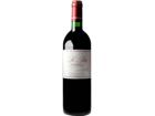 2004 Château Le Pin