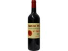 2010 Château Figeac